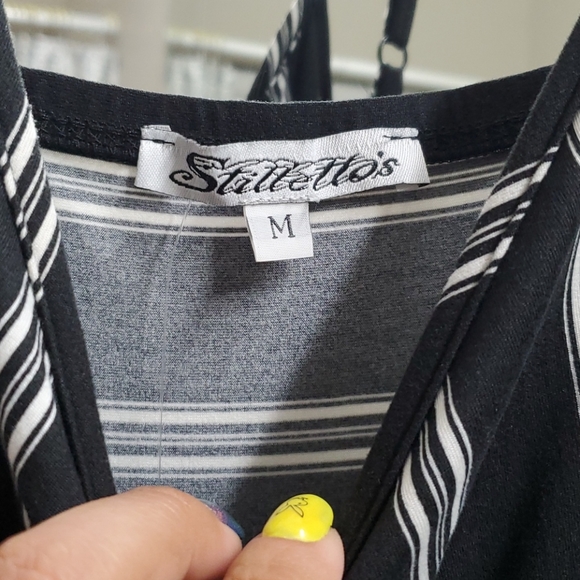 New Jumper - Picture 4 of 4